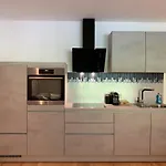 See.view Διαμέρισμα See