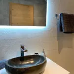 Διαμέρισμα See.view See