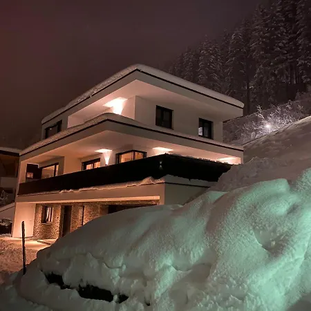 See.view Appartement