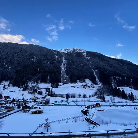 Appartamento See.view *