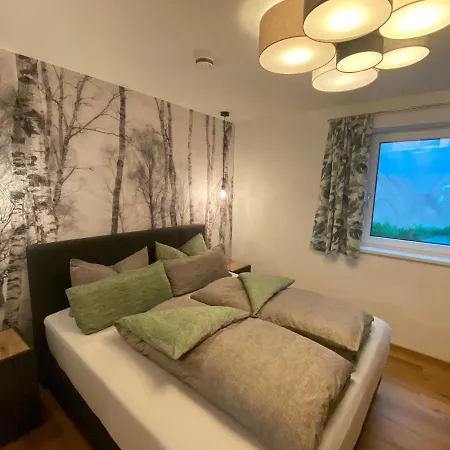 See.view شقة سي