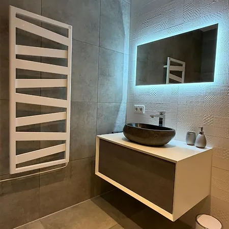 Appartamento See.view