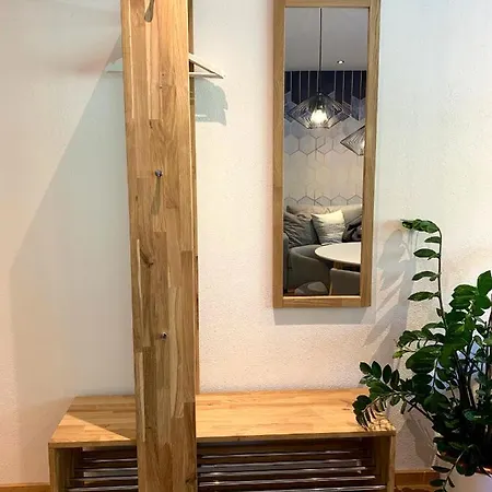 Appartamento See.view See