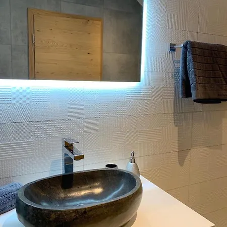 شقة See.view سي