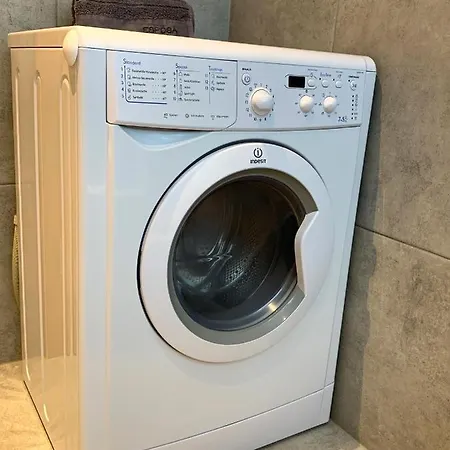 شقة See.view سي