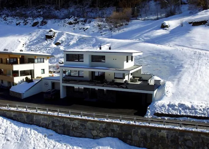 Appartamento See.view