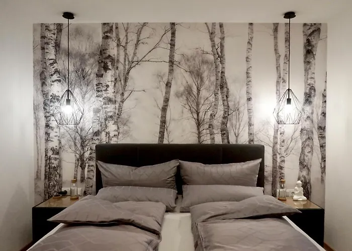 Appartement See.view