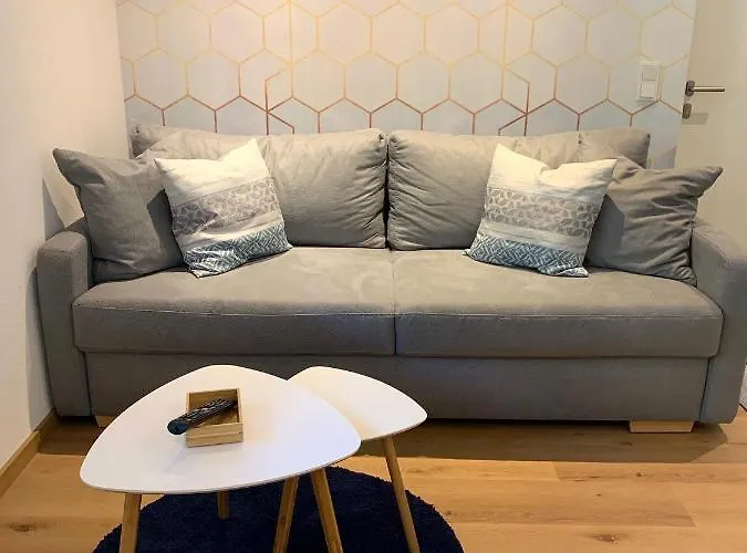 See.view Appartamento *