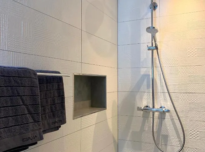 See.view Appartement *