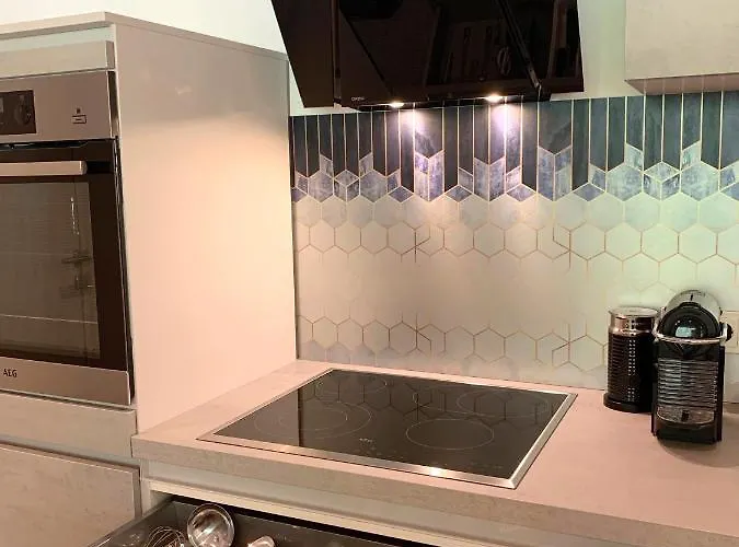 Appartamento See.view