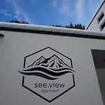 See.view *