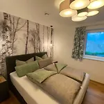 See.view Apartment See