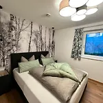 Apartment See.view *