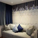 See.view Apartment See