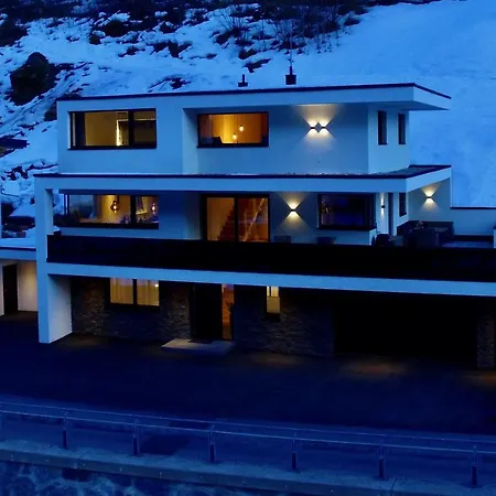 Apartamento See.view *