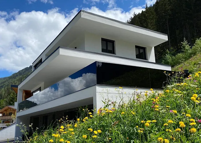 Apartamento See.view *