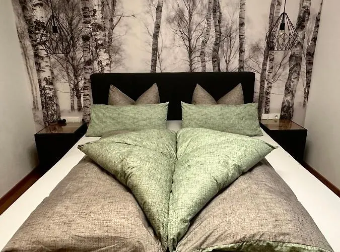 See.view Apartamento