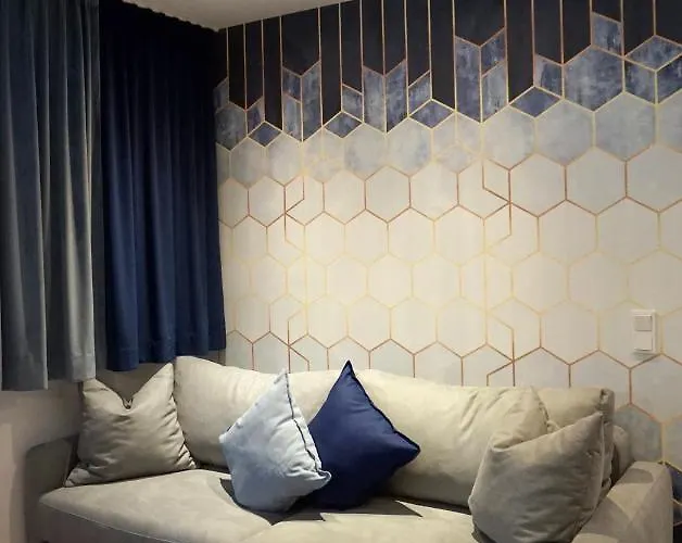 See.view Apartamento See