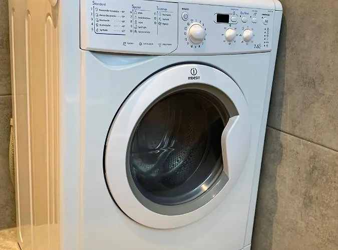 Apartamento See.view See